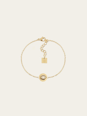 Pianello Bracelet 