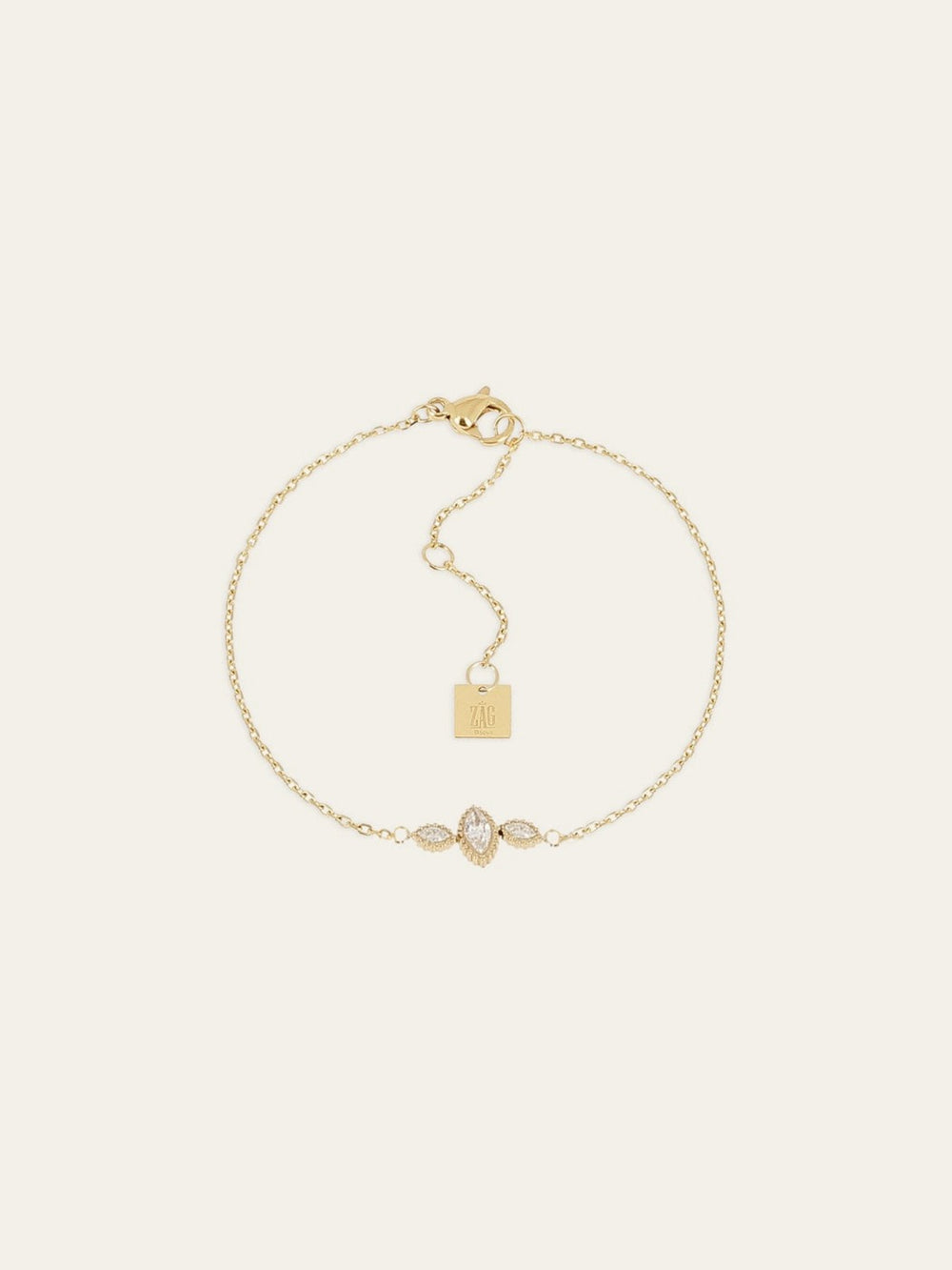 Bracelet Cervaro 
