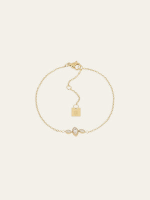 Cervaro Bracelet 