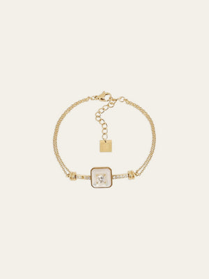 Bracelet Codex 