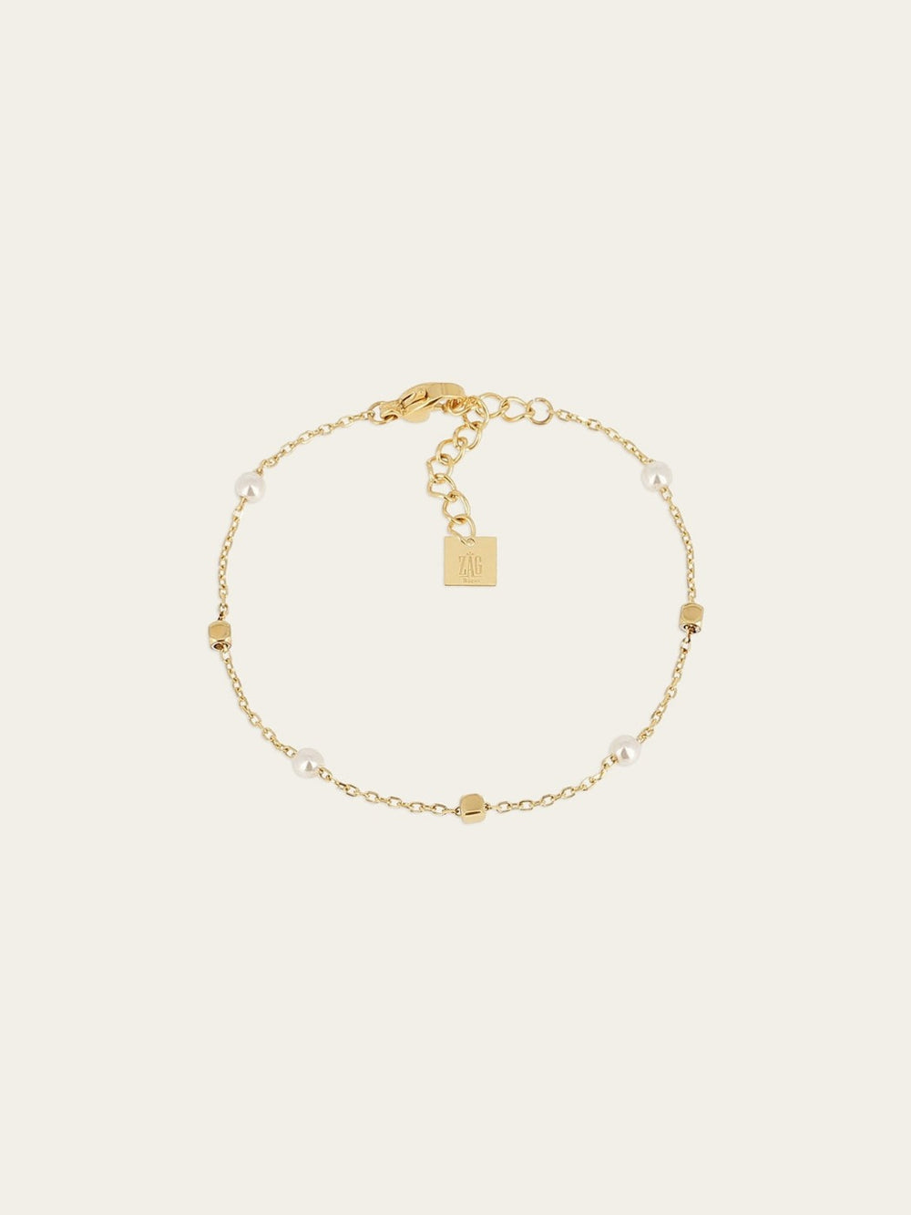 Gargano Bracelet 