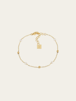 Gargano Bracelet 