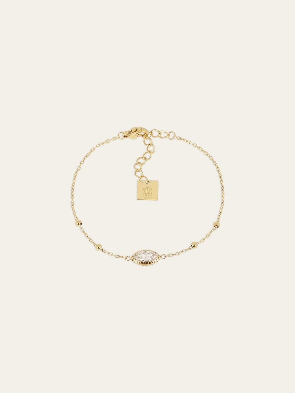 Bracelet Funtana 
