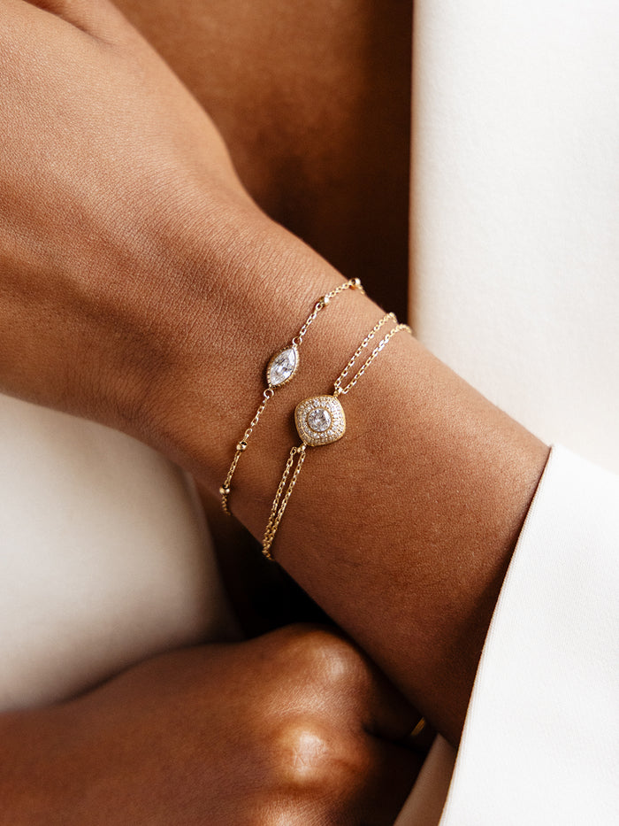 Shop the look
