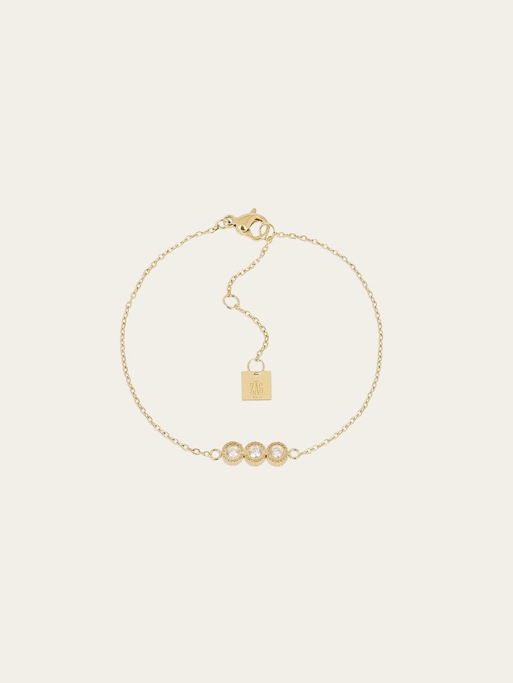 Bracelet Taormine 