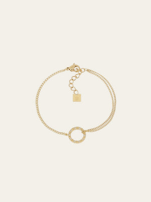 Surbo Bracelet 