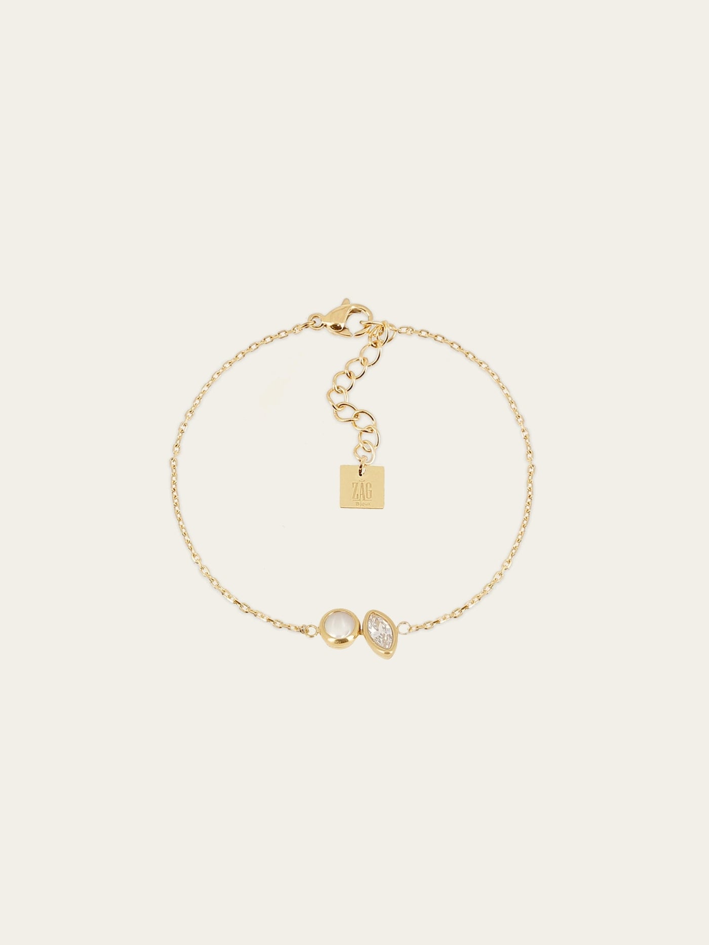 Ruffano Bracelet 