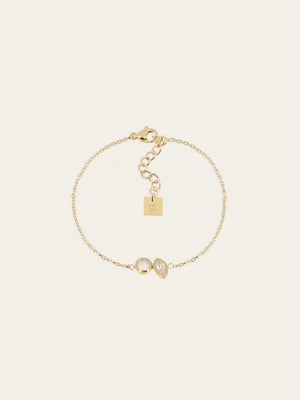 Ruffano Bracelet 
