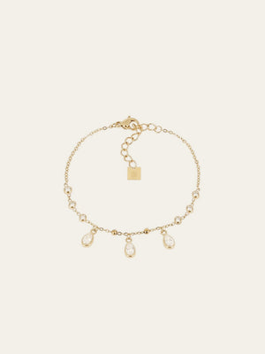 Paceco Bracelet 