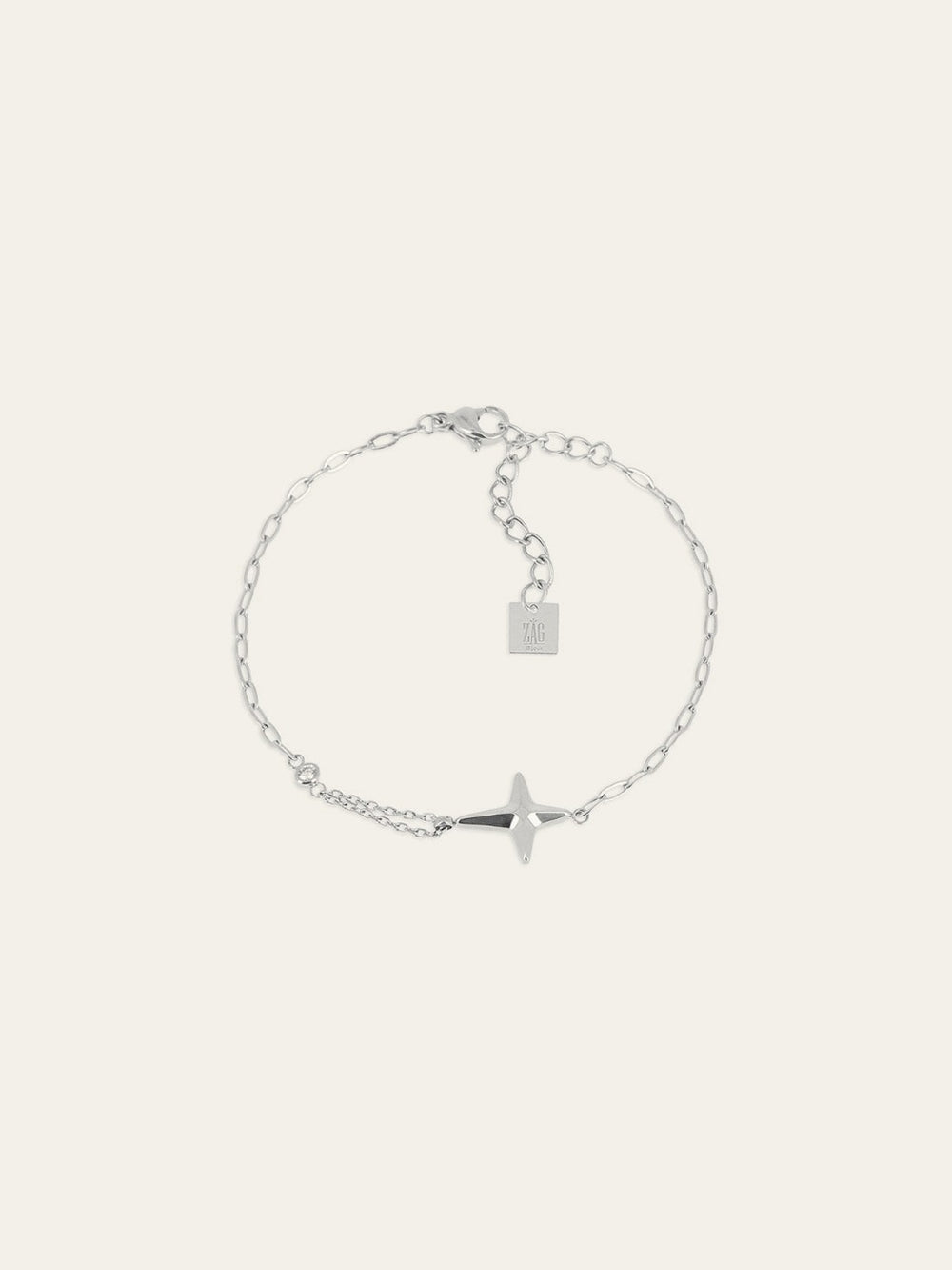 Bracelet Tandalo 