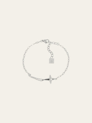 Bracelet Tandalo 