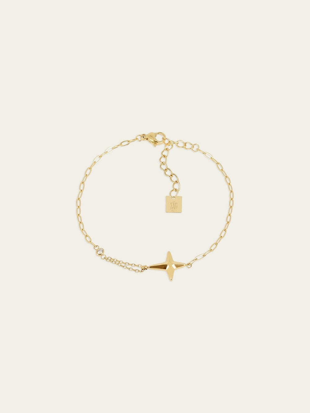 Bracelet Tandalo 