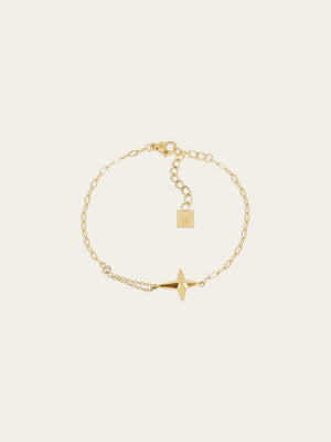 Bracelet Tandalo 