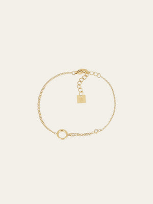 Marausa Bracelet 