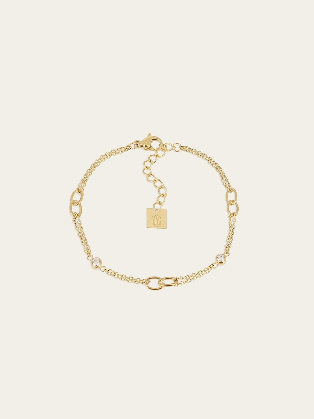 Bracelet Macari 