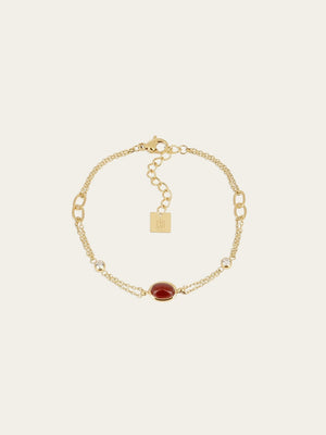 Bracelet Carini 