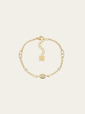 Salemi Bracelet 