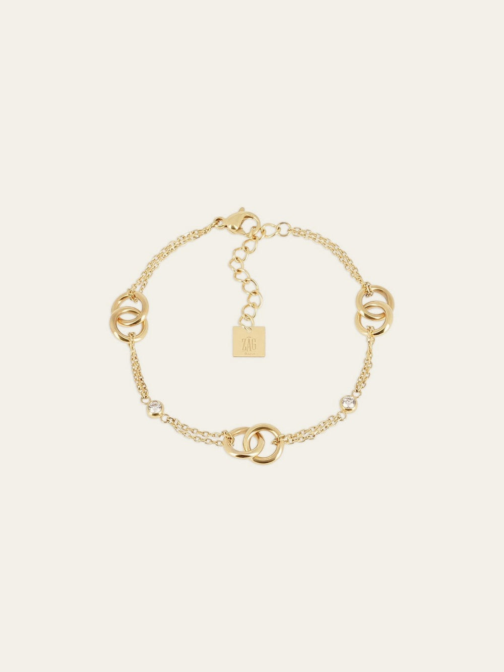 Palo Bracelet 