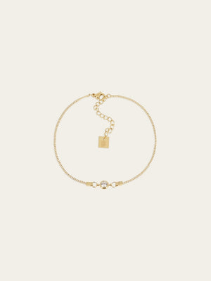 Bancali Bracelet 