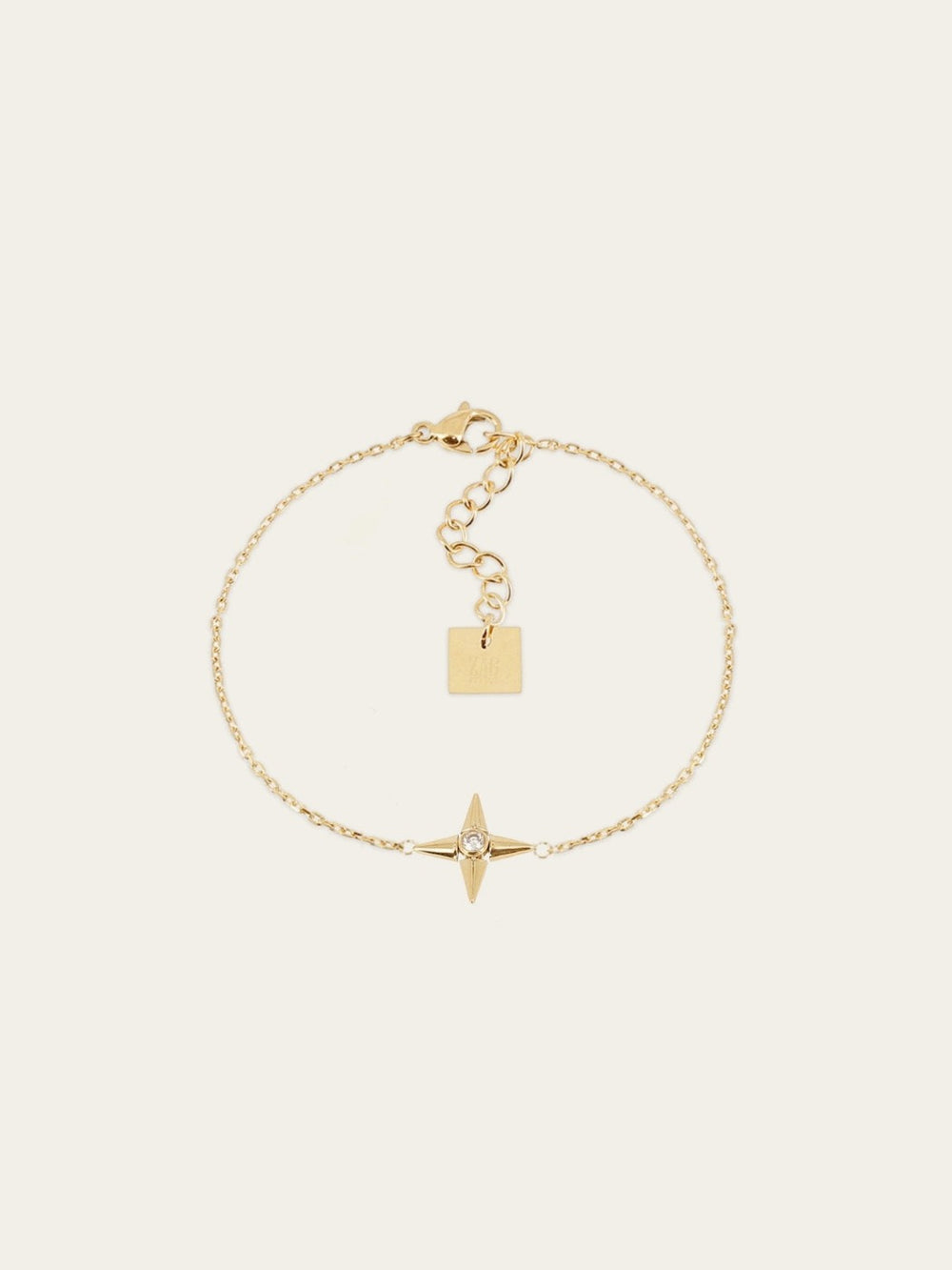 Leonardo Bracelet 