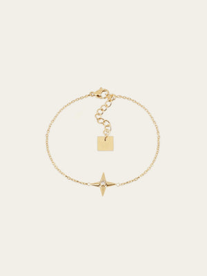 Leonardo Bracelet 