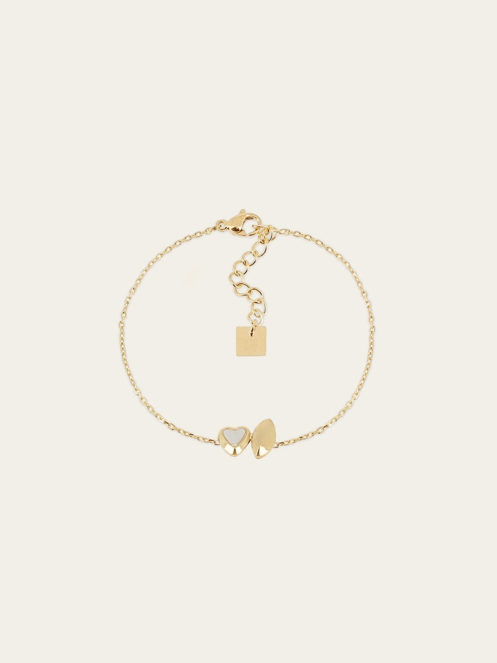 Sciara Bracelet 