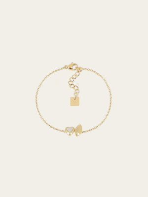 Sciara Bracelet 