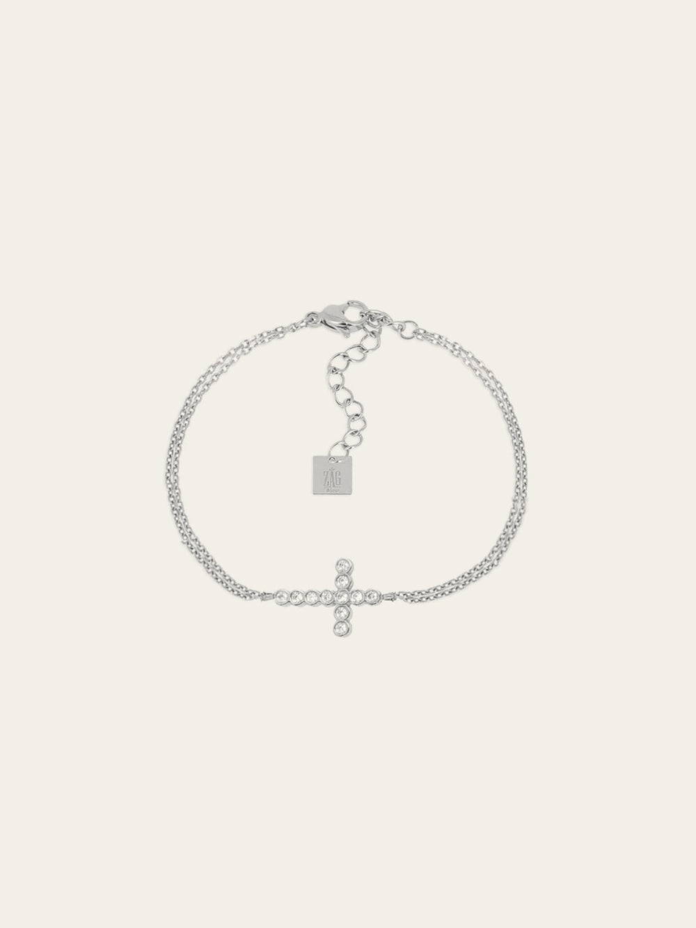 Bracelet Capizzi 