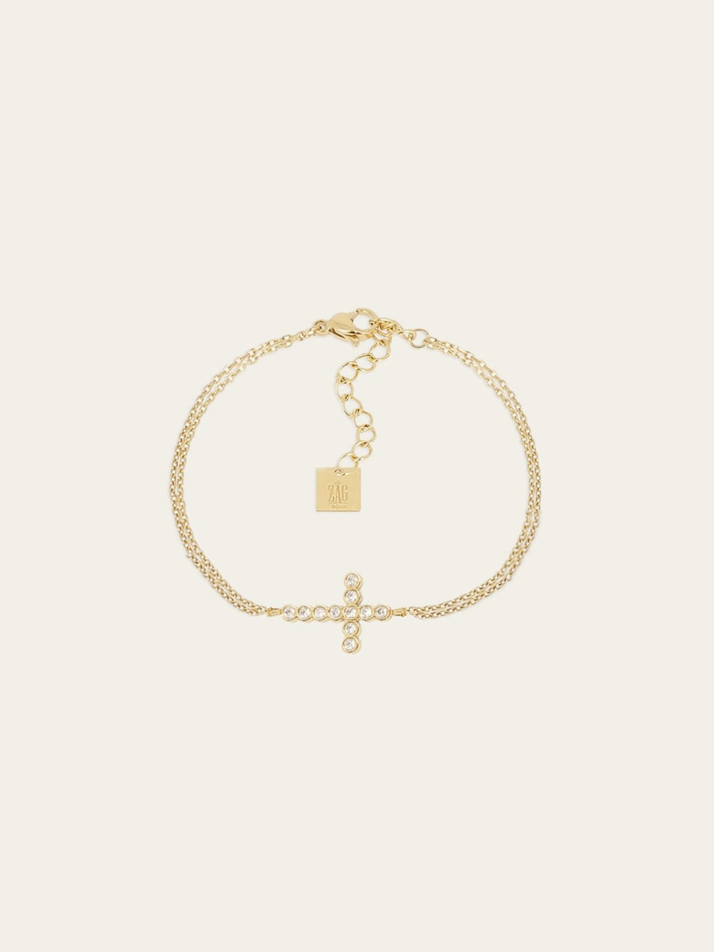 Bracelet Capizzi 