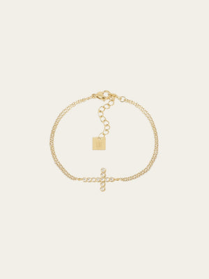 Bracelet Capizzi 