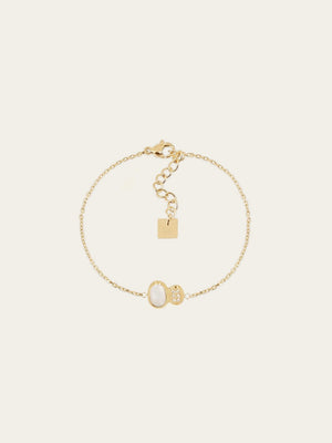 Bracelet Nicolosi 