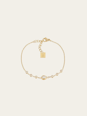 Bracelet Adrano 