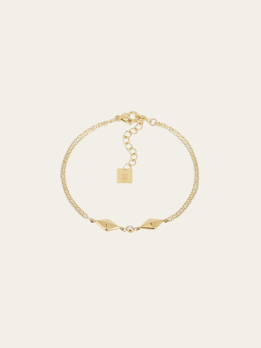 Bracelet Paterno 