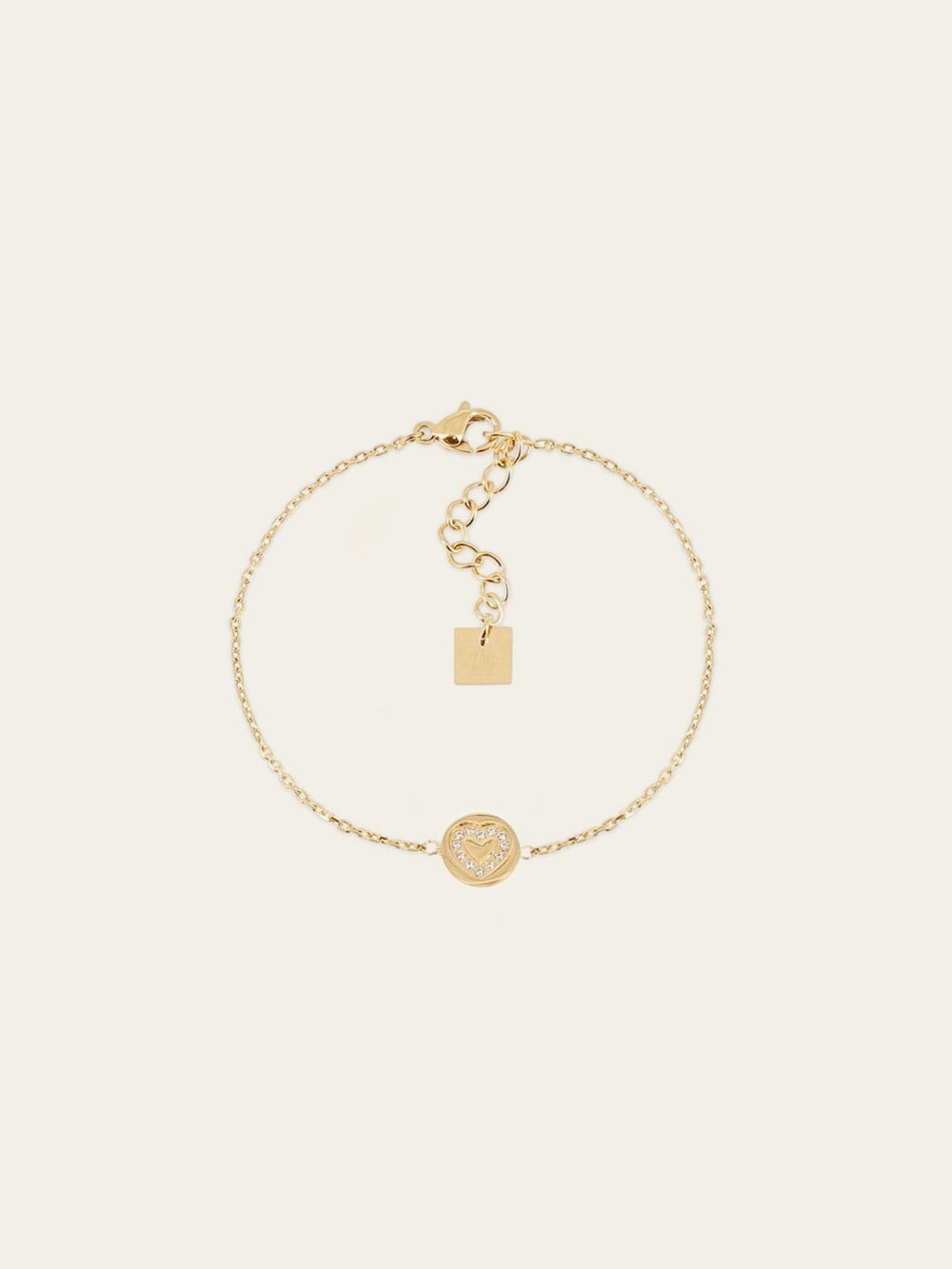 Bracelet Catane 