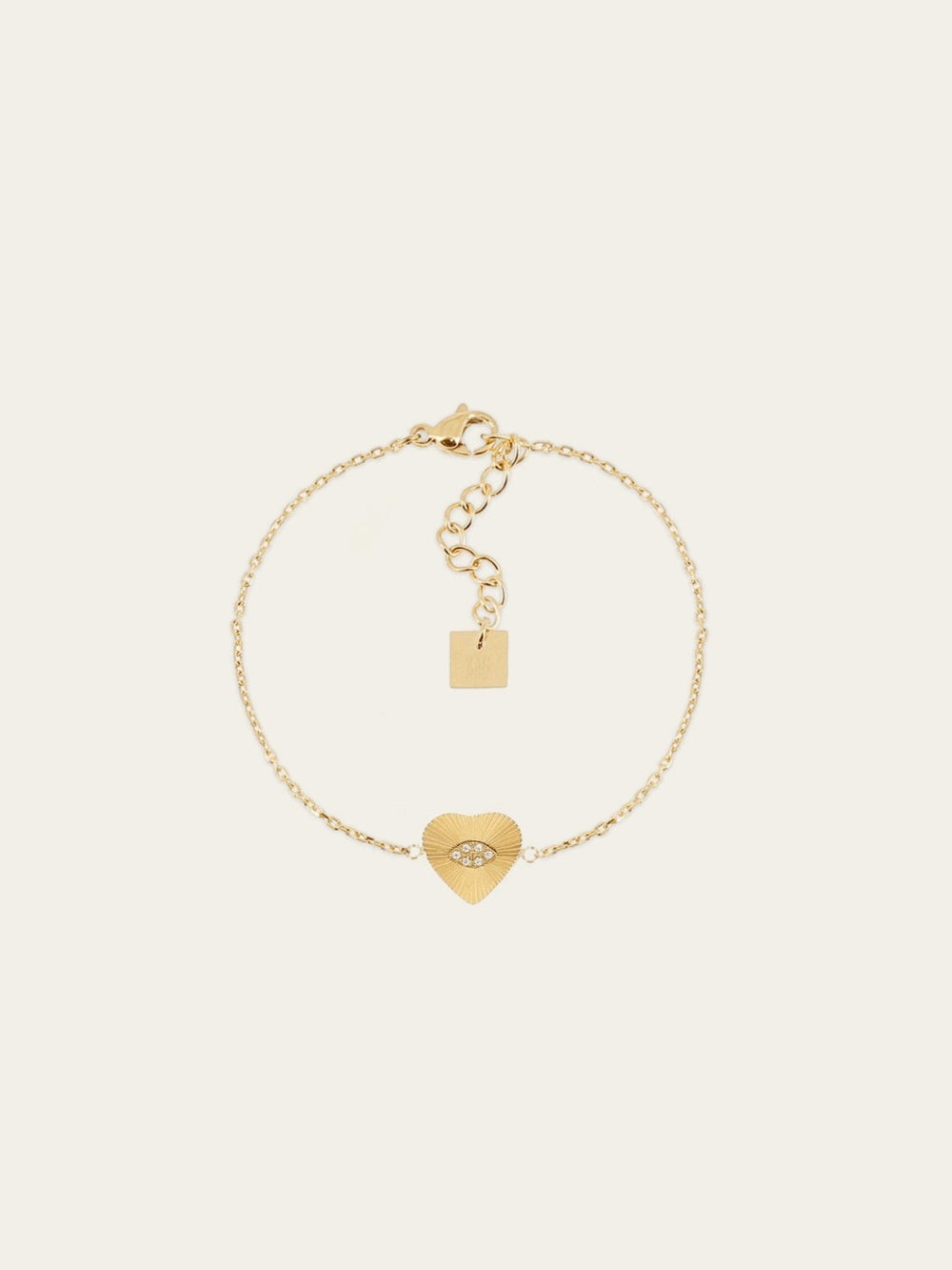 Bronte Bracelet 