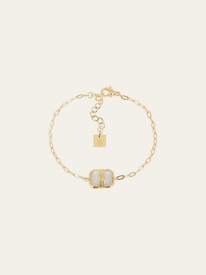 Paradiso Bracelets 