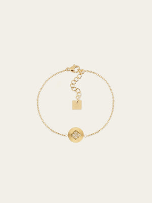 Bracelet Maletto 