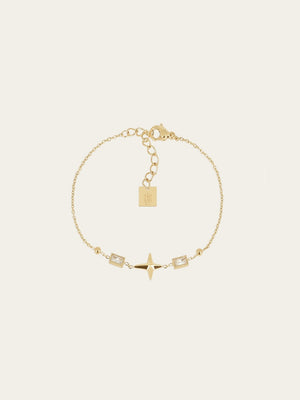 Cutro Bracelet 