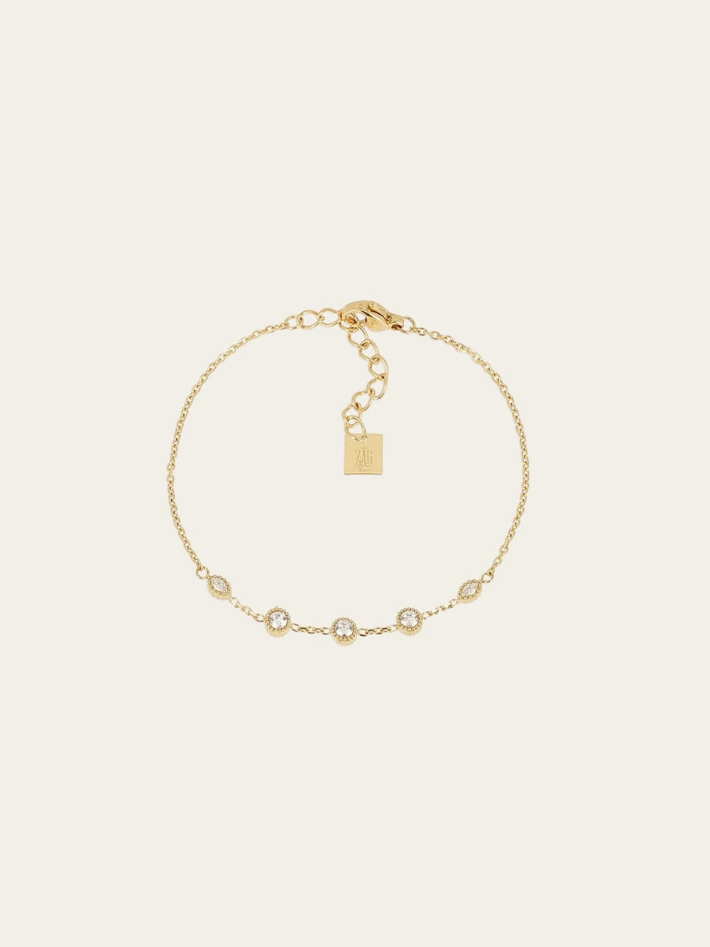 Papanice Bracelet 