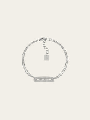 Palmi Bracelet 