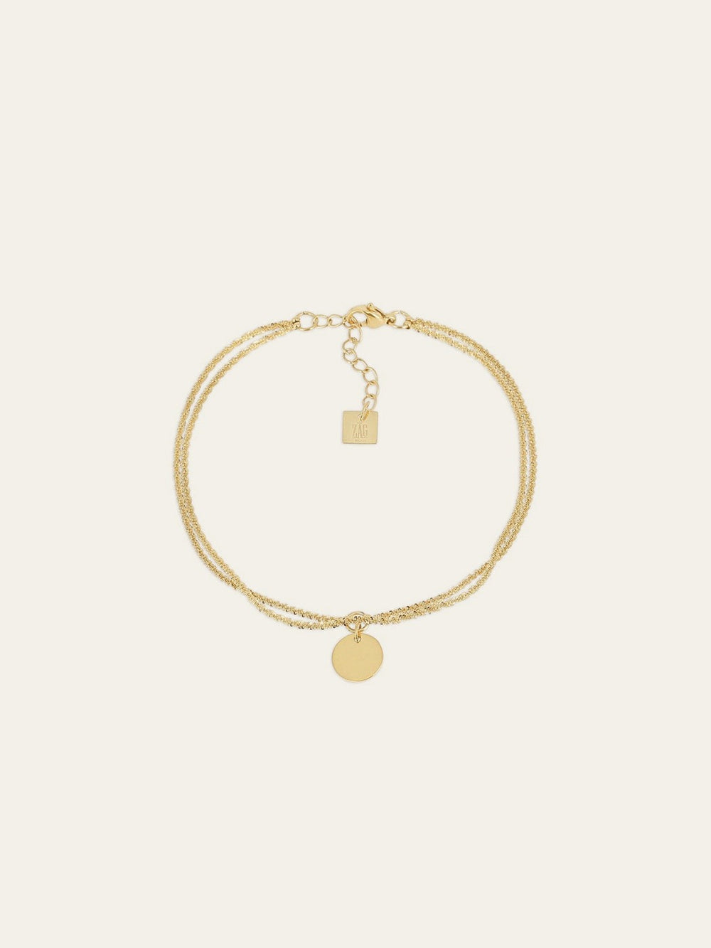 Calca Bracelet 