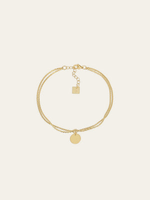 Calca Bracelet 