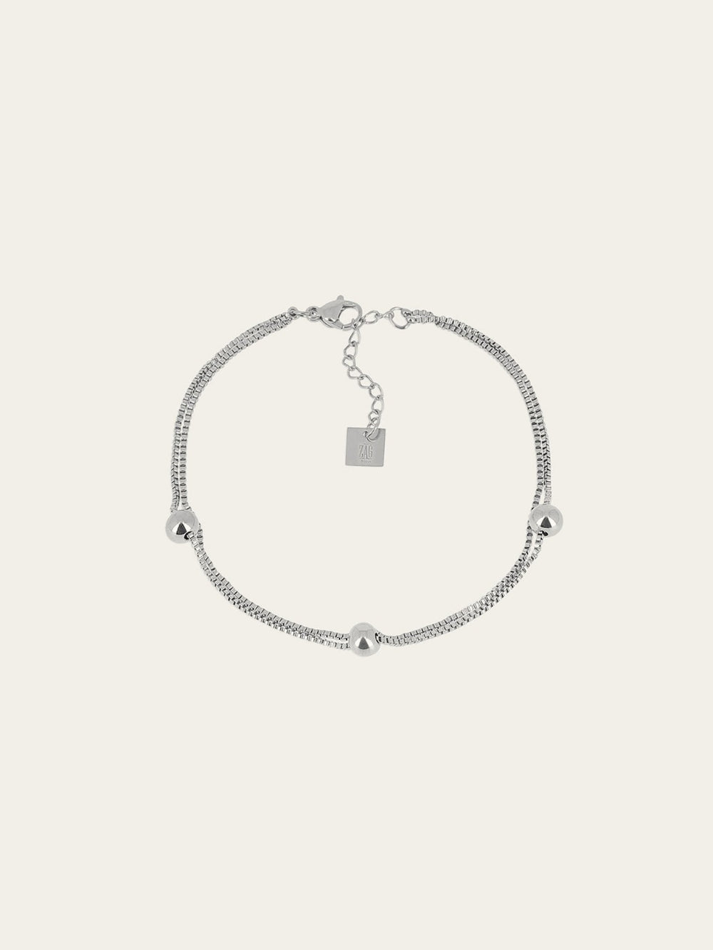 Bracelet Barletta 