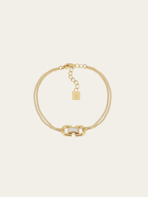 Tropea Bracelet 
