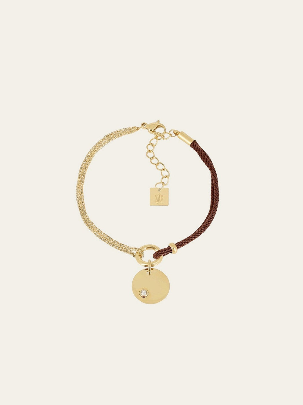 Rotondo Bracelet 