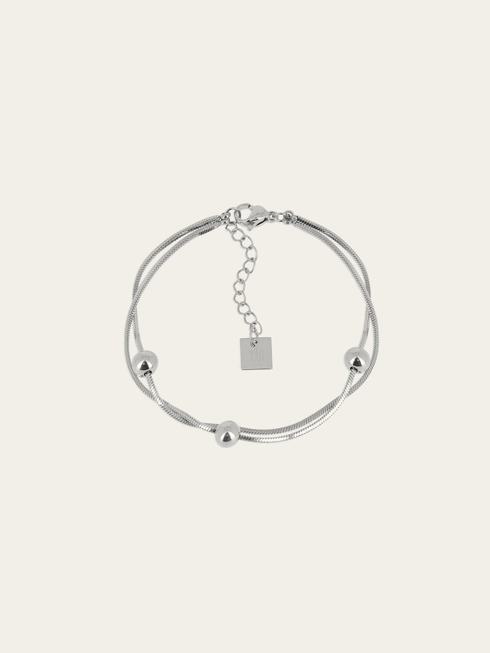 Bracelet Larino 