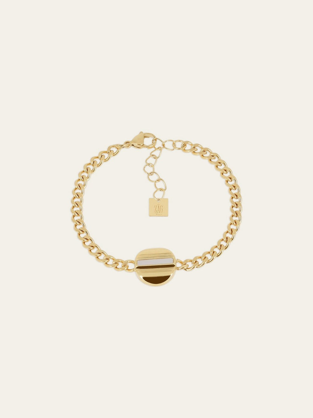 Luras Bracelet 