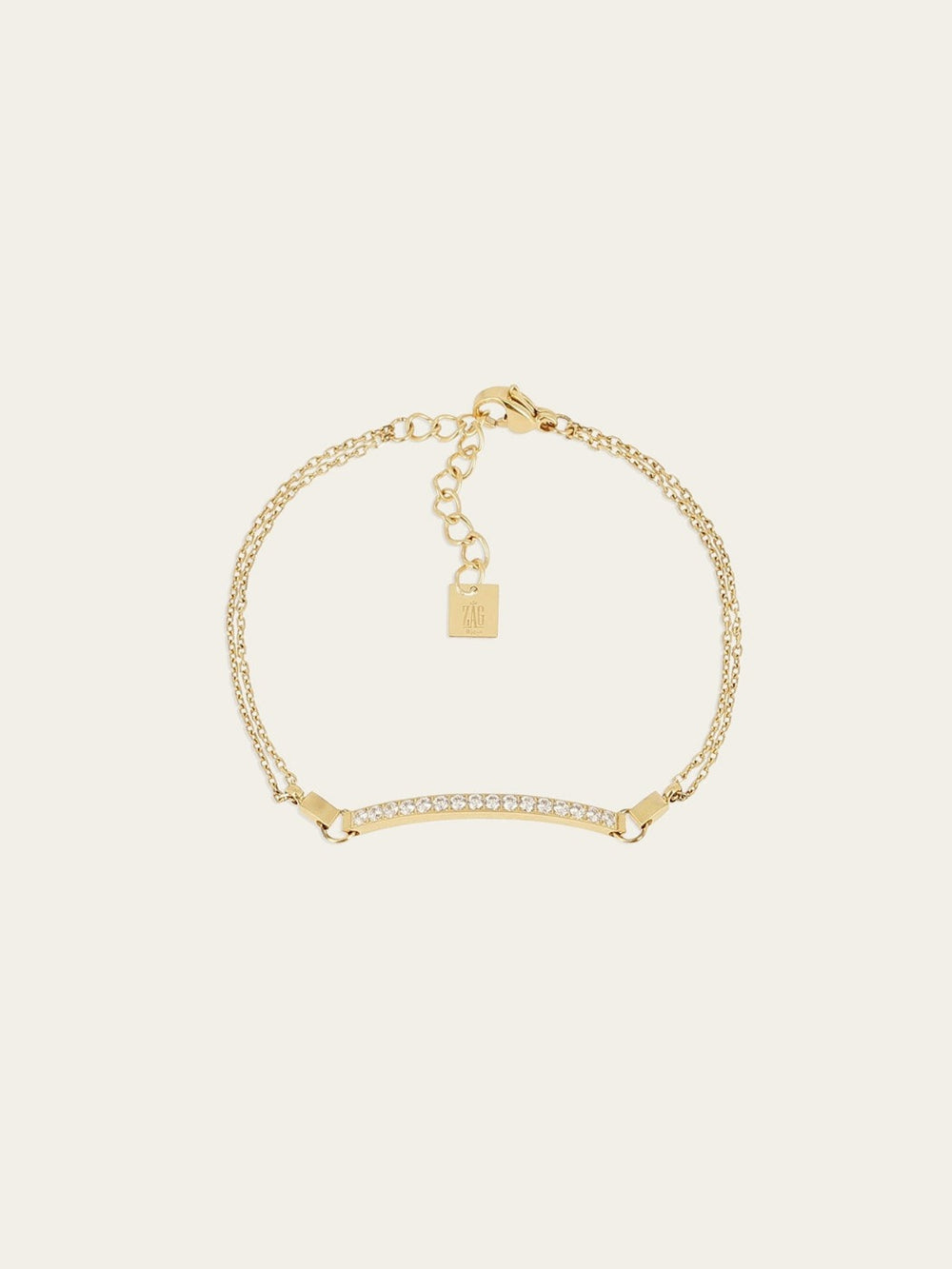 Lauria Bracelet 
