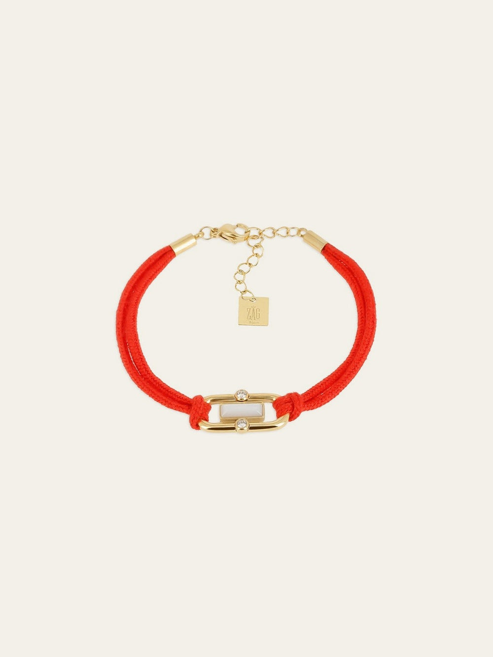 Bracelet Telti 