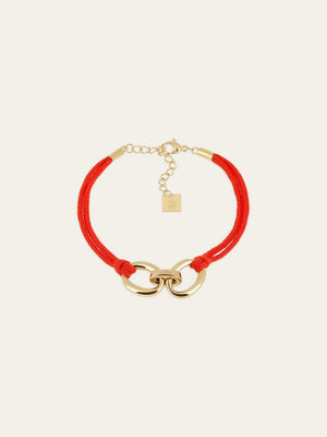Bracelet Pirazollu 